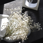 Комод с дверцами Эдгар деревянный 70х28х35 см дизайнерский / массив дуба, шпон дуба, черный / комод для одежды в прихожую, детскую, ванную комнату