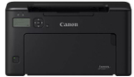 Принтер лазерный черно-белый Canon i-SENSYS LBP122dw