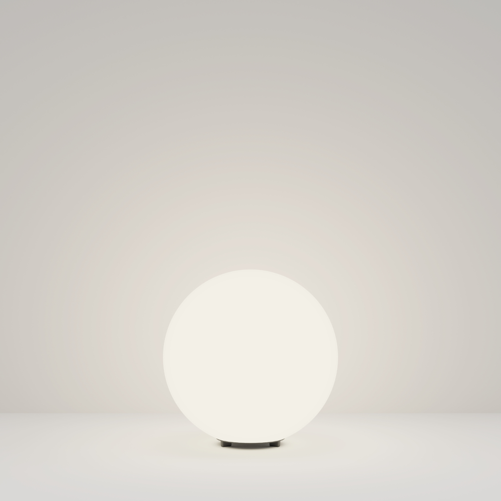 Ландшафтный светильник Outdoor O594FL-01W