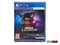 PS4 Ninja Legends (Только для PS VR) (Б/У, Английская версия, CUSA-20667)