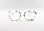Изг. оправы William Morris LN50189 C3