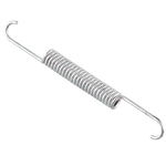Suzuki 45212-94J01-0000 Пружина REV фиксатор ARM DF9.9/ 15  DT9.9/ 15  (45212-94J00-0000) Оригинал
