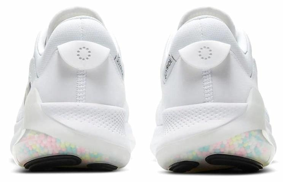 Кроссовки Nike Joyride Dual Run 2 (Женская размерная сетка)