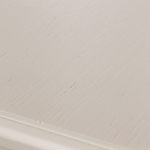 Каминокомплект Real Flame Elford WT с очагом Fobos Lux Black (без пульта)