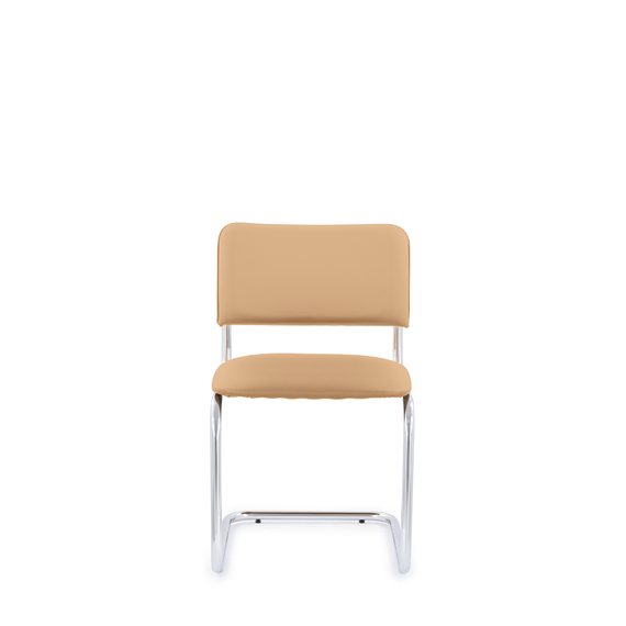 Стул Сильвия СН S-0413 (кофейный)