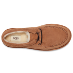 Сапоги UGG Campout Lace Low, 1112411-CHE