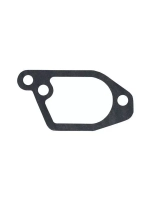 Прокладка термостата 6L512414A100