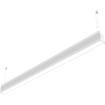 Светильник линейный LINER/S DR LED 1500 TH W 4000K СТ