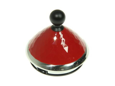 Крышка чайника De'Longhi KBJ2001.R