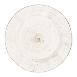 c2cc3840a43143a10e9161a3848601b5