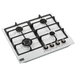 Варочная поверхность KORTING HG 661 CTSI