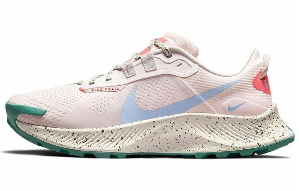 Кроссовки Nike Pegasus Trail 3 (Женская размерная сетка)