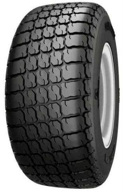 18X9,5-8 cat.no. 485048-33 6PR MIGHTY MOW TS Galaxy