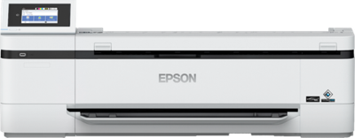 Плоттер Epson SureColor SC-T3100M-MFP