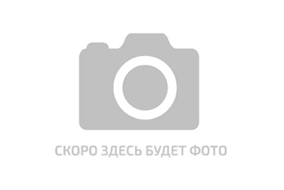 Занавес Дождь 100*200см голубой