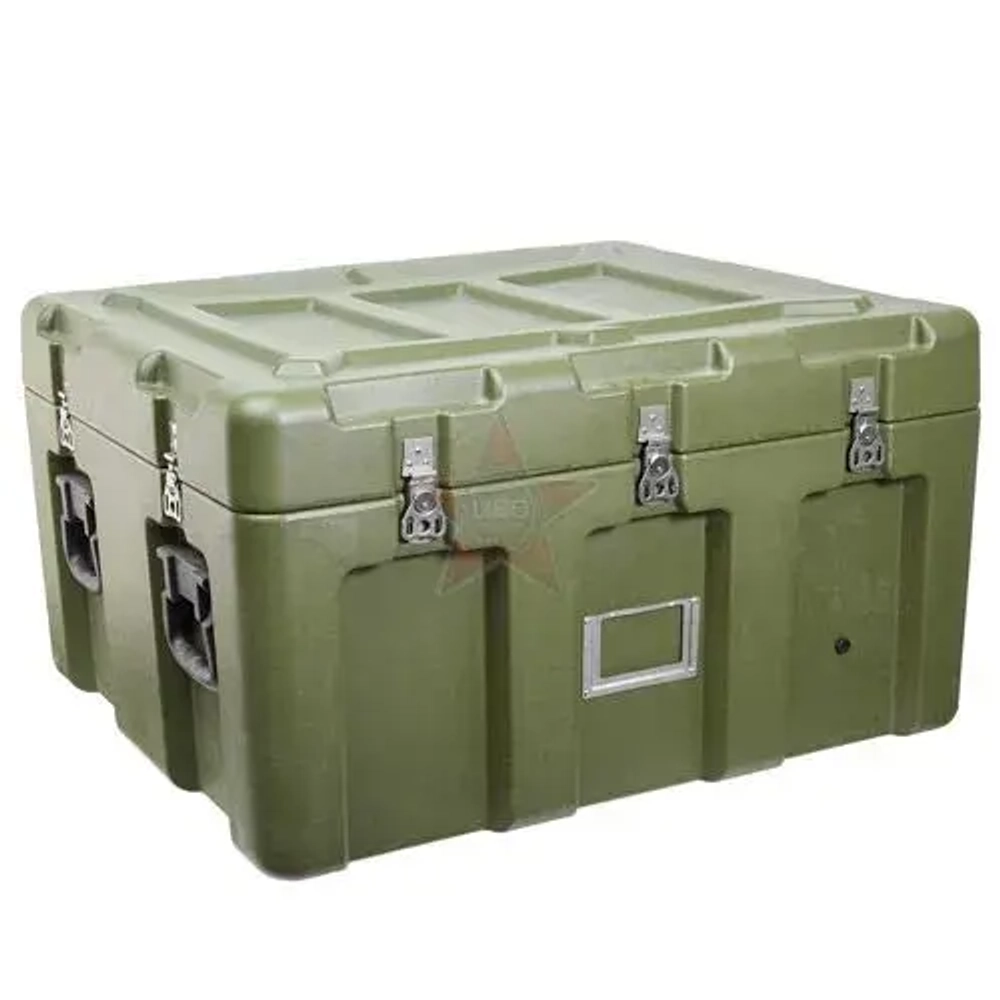 Защитный кейс Цунами R-796746