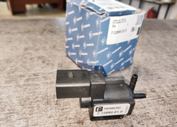 Клапан регулировки давления наддува Pierburg