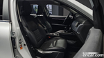 Renault Korea (Samsung) XM3 1.3 TCe RE Signatures (04.2020)