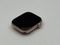 Apple Watch 10 42mm Rose Gold