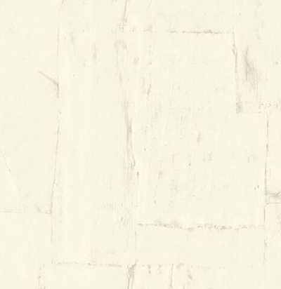 Обои в индустриальном стиле 42547