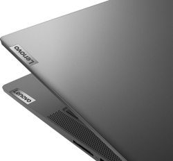 Ноутбук 14'' Lenovo IdeaPad 5 14ALC05 (82LM009XRU)