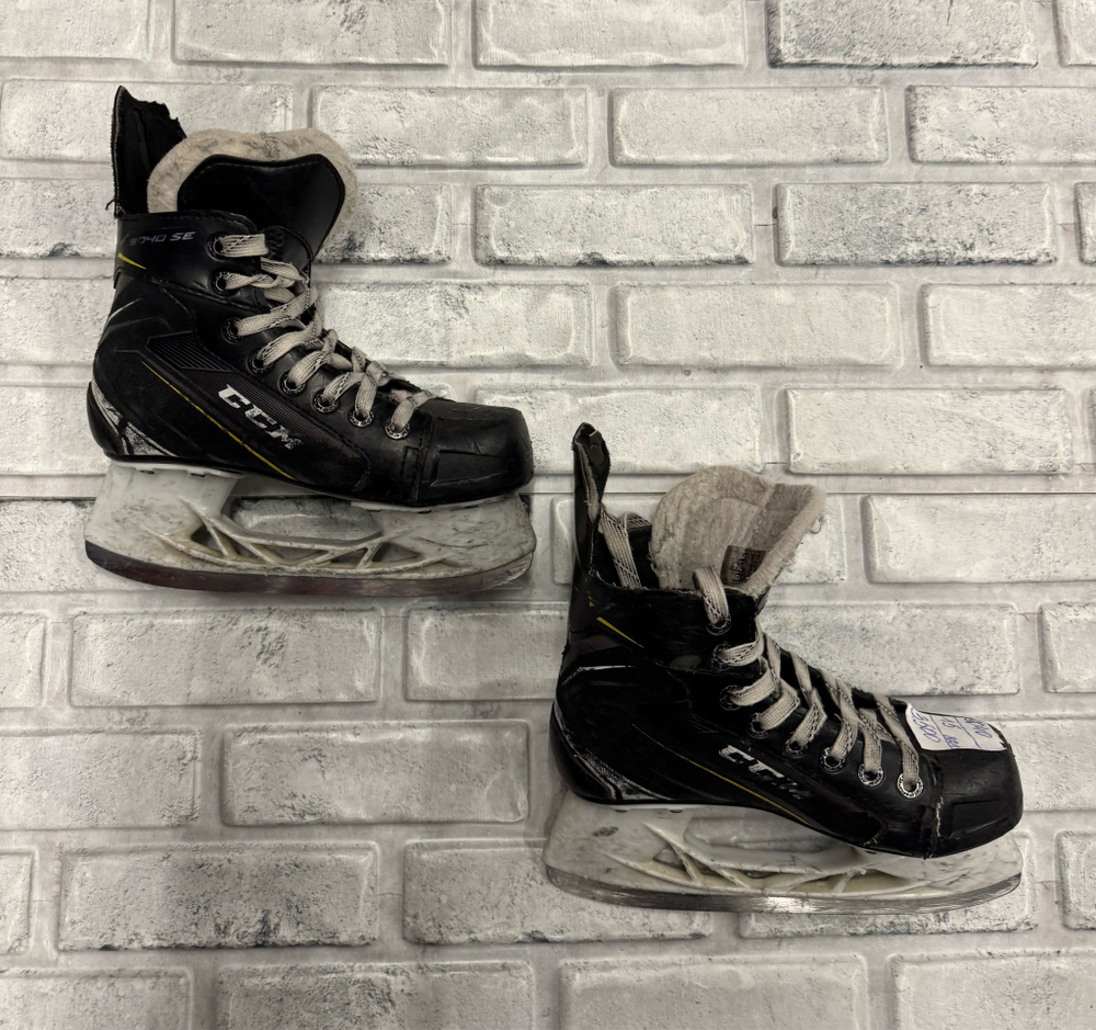 CCM TACKS 9040 1.5