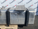 Бак топливный в сборе 700L 2023г.