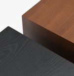 Прикроватная тумба Habibi