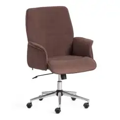 Кресло Tetchair YORK