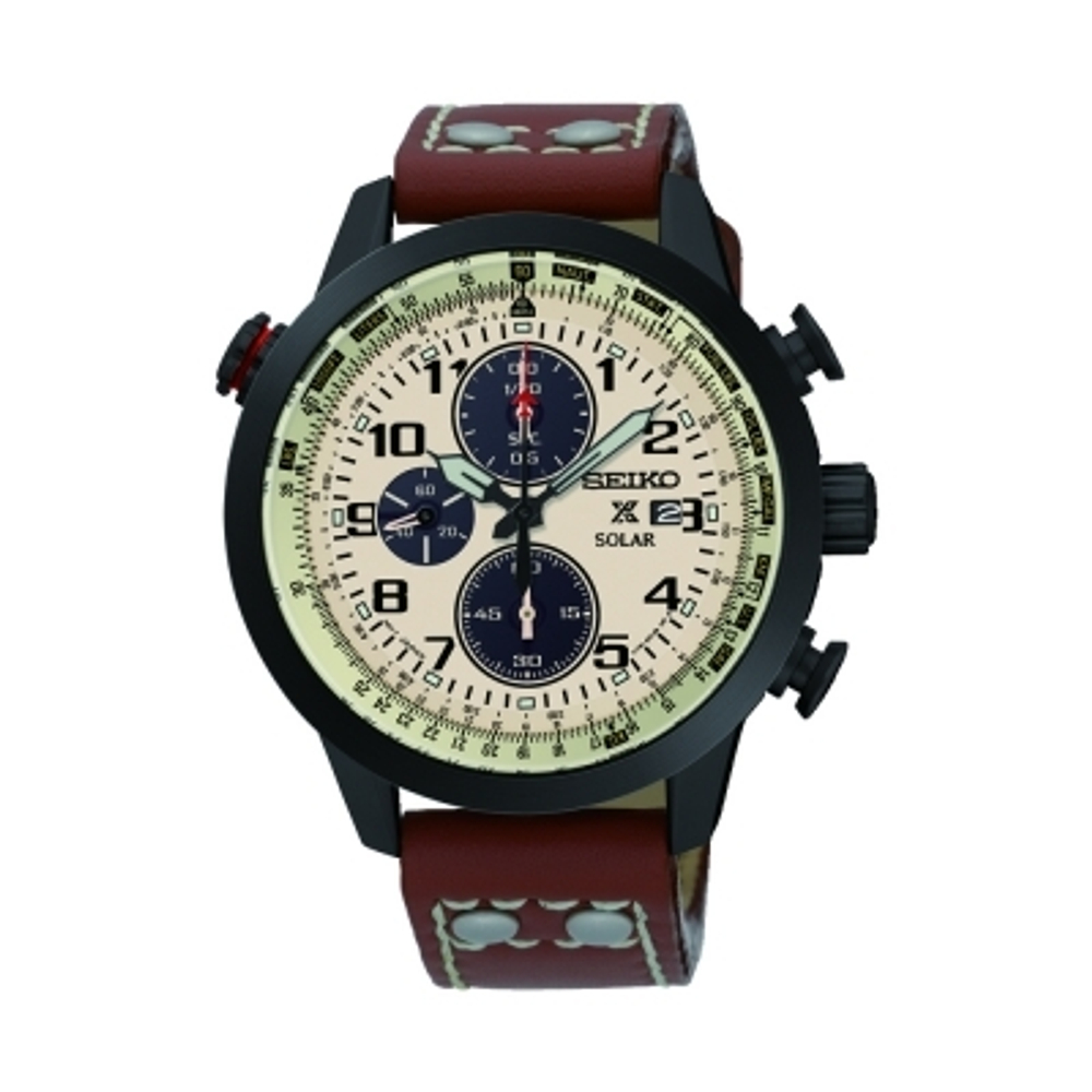Seiko SSC425P1