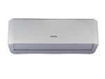 Настенная инверторная сплит-система Rovex RS-24PXI6 Smart