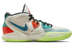 Кроссовки Nike Kyrie 8 Infinity "Cny" 8 Tpu