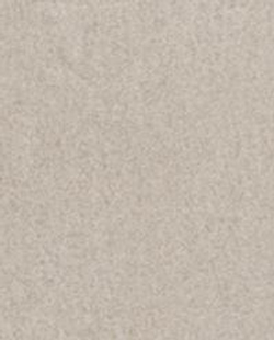 Пододеяльник Zara Home, лён 100%, однотонный, 7180/088
