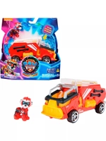 Набор игрушки Щенячий Патруль фигурка Маршалл Paw Patrol