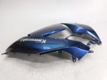 Пластик боковой правый Kawasaki ZZR1400 06-11 55028-0164