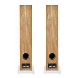 Акустическая система Bowers & Wilkins 603 S3