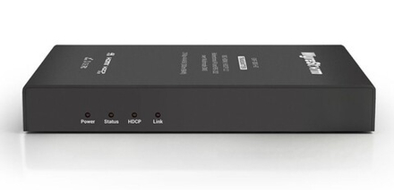 Удлинитель  Wyrestorm EXF-300-H2