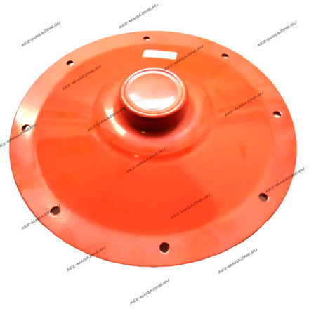 Комплек чашек бетономешалки Энтузиаст D-300х62мм