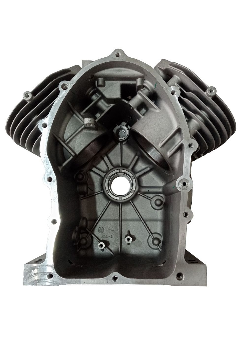 Картер двигателя LC2V90F /110810325-0001