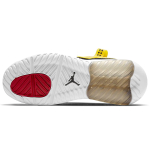 Кроссовки Jordan, CW5992-700