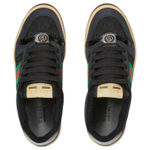 Gucci Screener (Женская размерная сетка)
