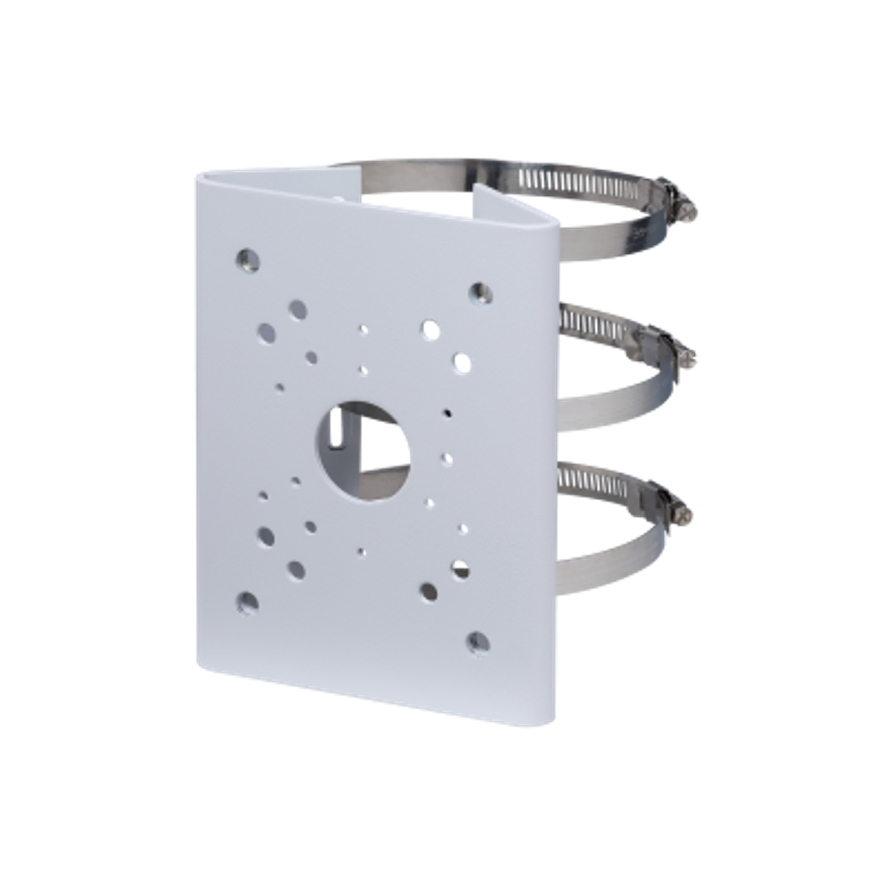 Кронштейн на столб Dahua DH-PFA150