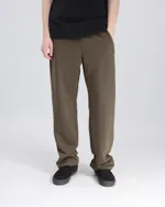 Спортивные штаны Anteater Sweatpants Хаки