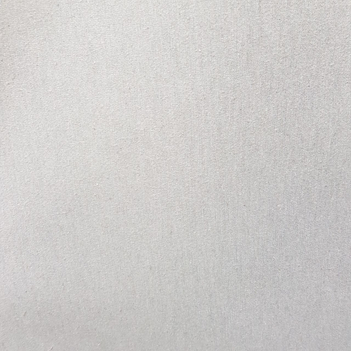 Ткань спальное место серый / темно-серый