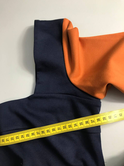 Платье Colambetta стильное, визуально 44 размер