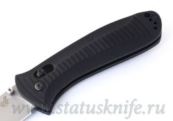 Нож Benchmade Presidio 520 axisфотография - 3