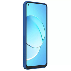 Накладка Nillkin CamShield Case с защитой камеры для Realme 10