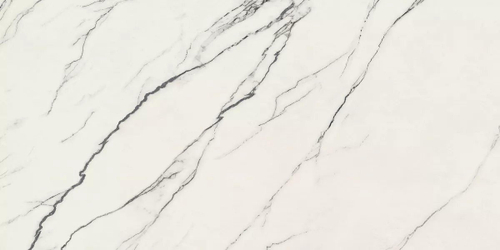 Плитка Ф.Д.М. Лилак Чер (Пат) 60х120 Рет (1,44 кв.м.) PS-00041340