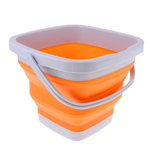 Ведро складное AQUA RB