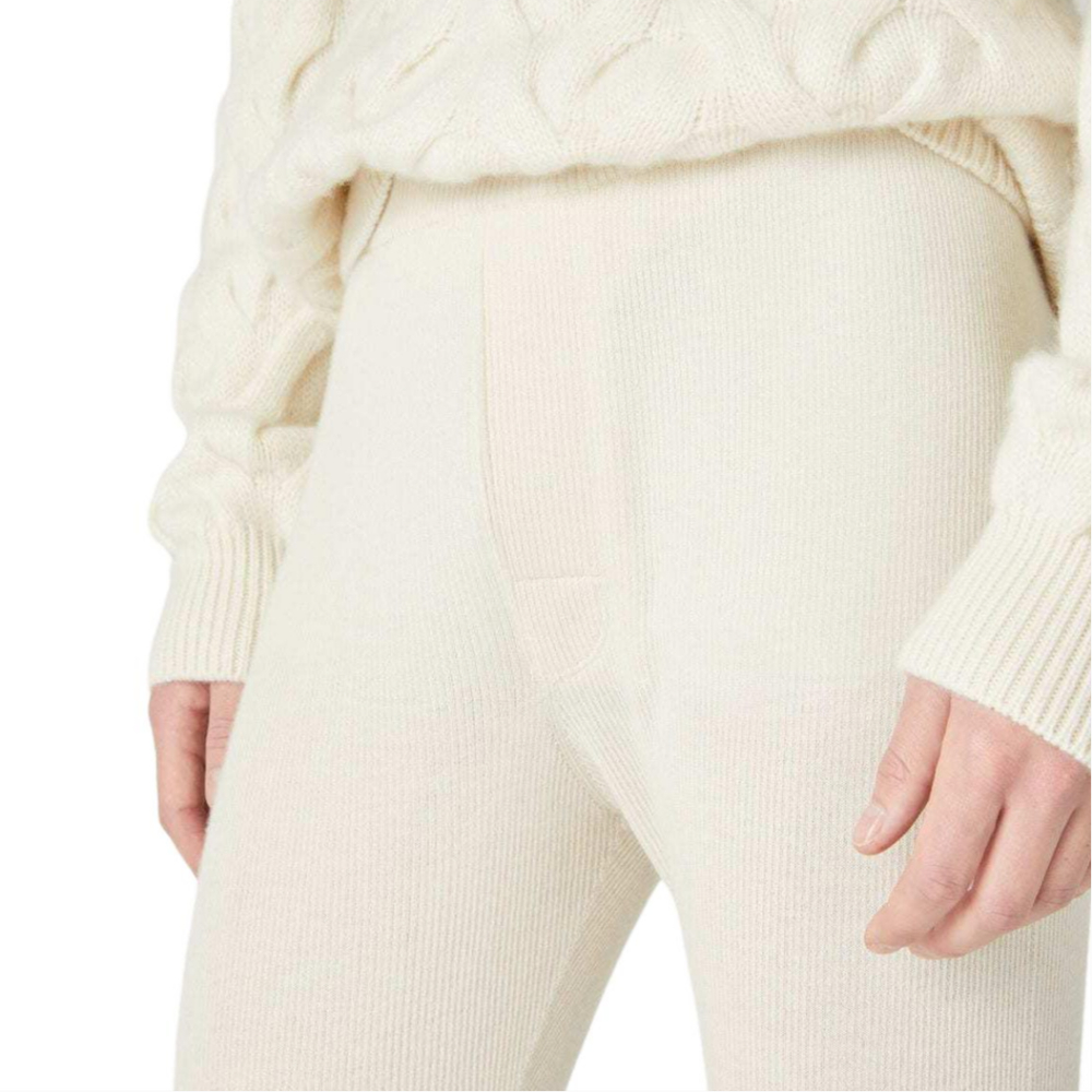 Брюки Loro Piana Cocooning FW24, FAO4550-1232